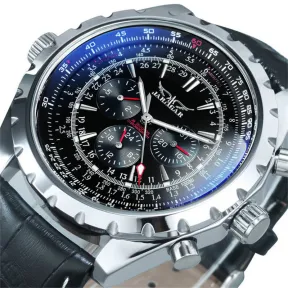 Product View