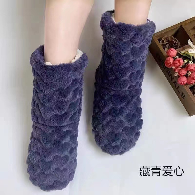 https://cf.cjdropshipping.com/quick/product/a9817ddd-ca22-43cb-bfcf-2be9aba834f6.jpg