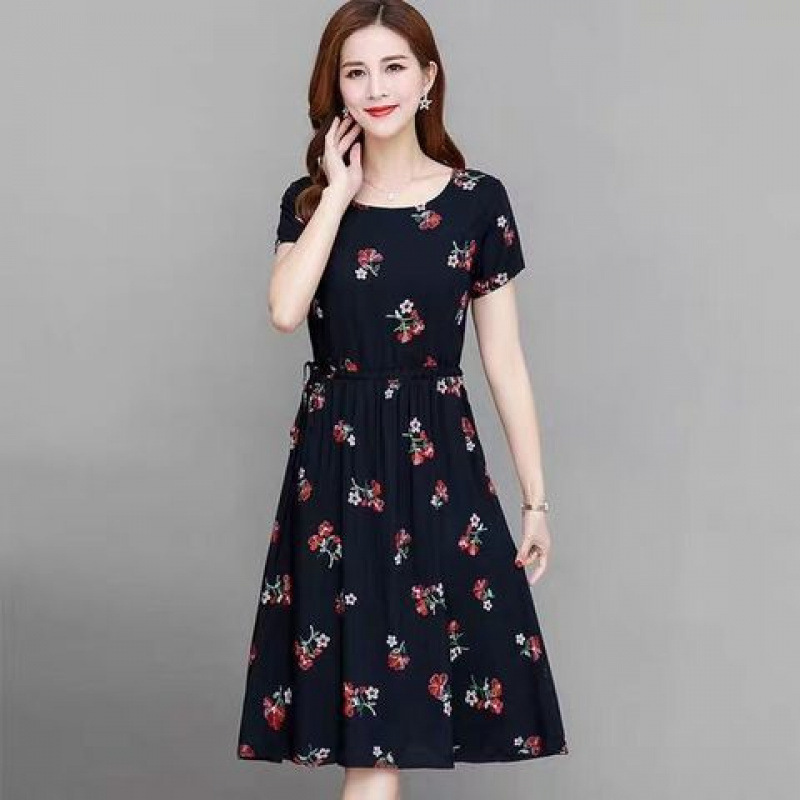 https://cf.cjdropshipping.com/quick/product/a981f271-b4a8-409f-8080-083b135dbd53.jpg