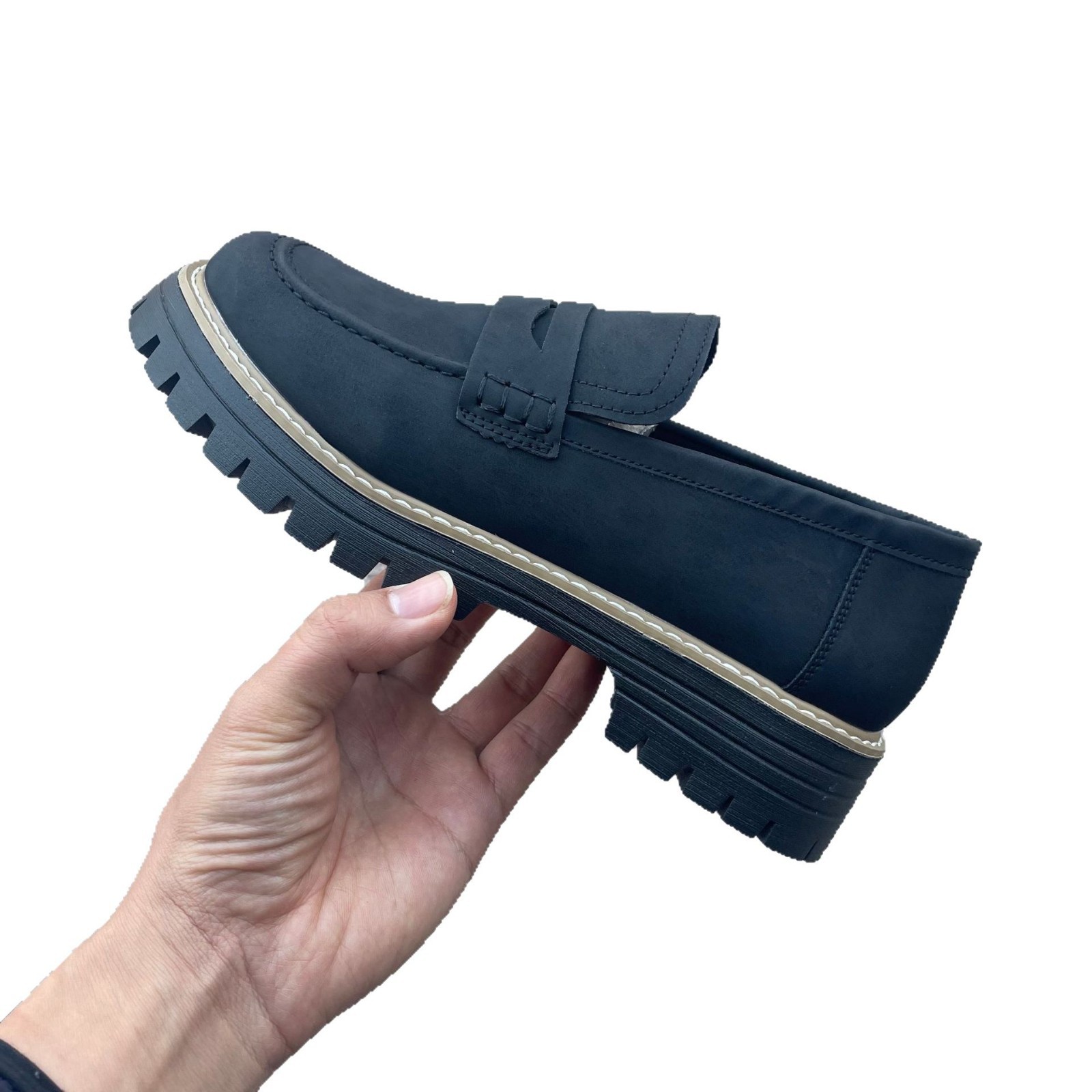 https://cf.cjdropshipping.com/quick/product/a985f592-9f02-462a-bb9a-19443ba05a09.jpg