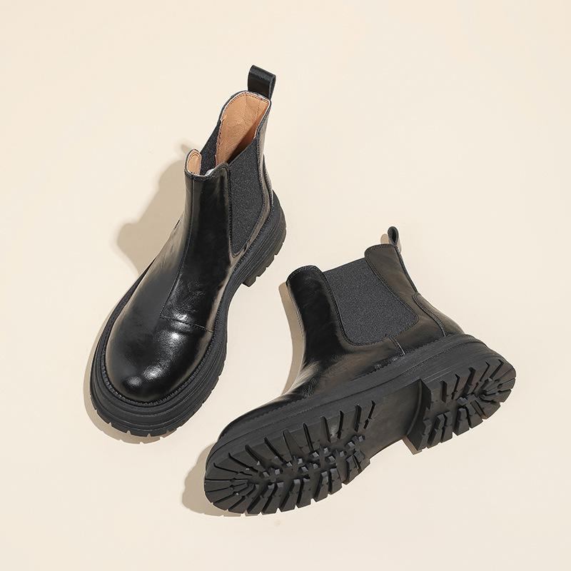 https://cf.cjdropshipping.com/quick/product/a9867e6e-3faa-476f-812c-4a617a61b1c5.jpg