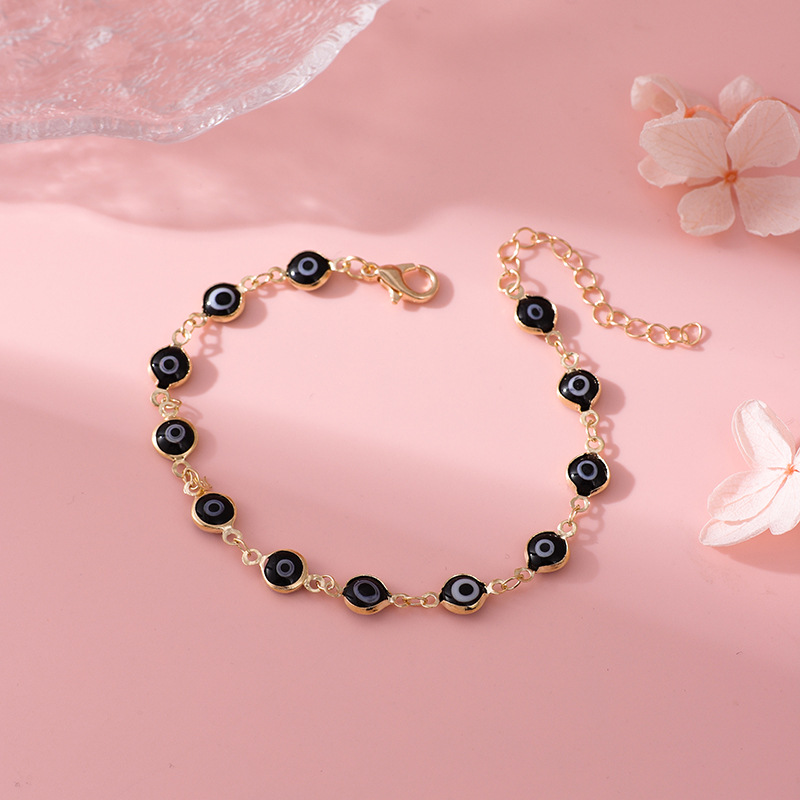 https://cf.cjdropshipping.com/quick/product/a986a168-8da5-4ef8-90eb-6204d8f2ace9.jpg
