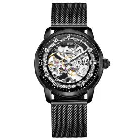 Wrist Shot