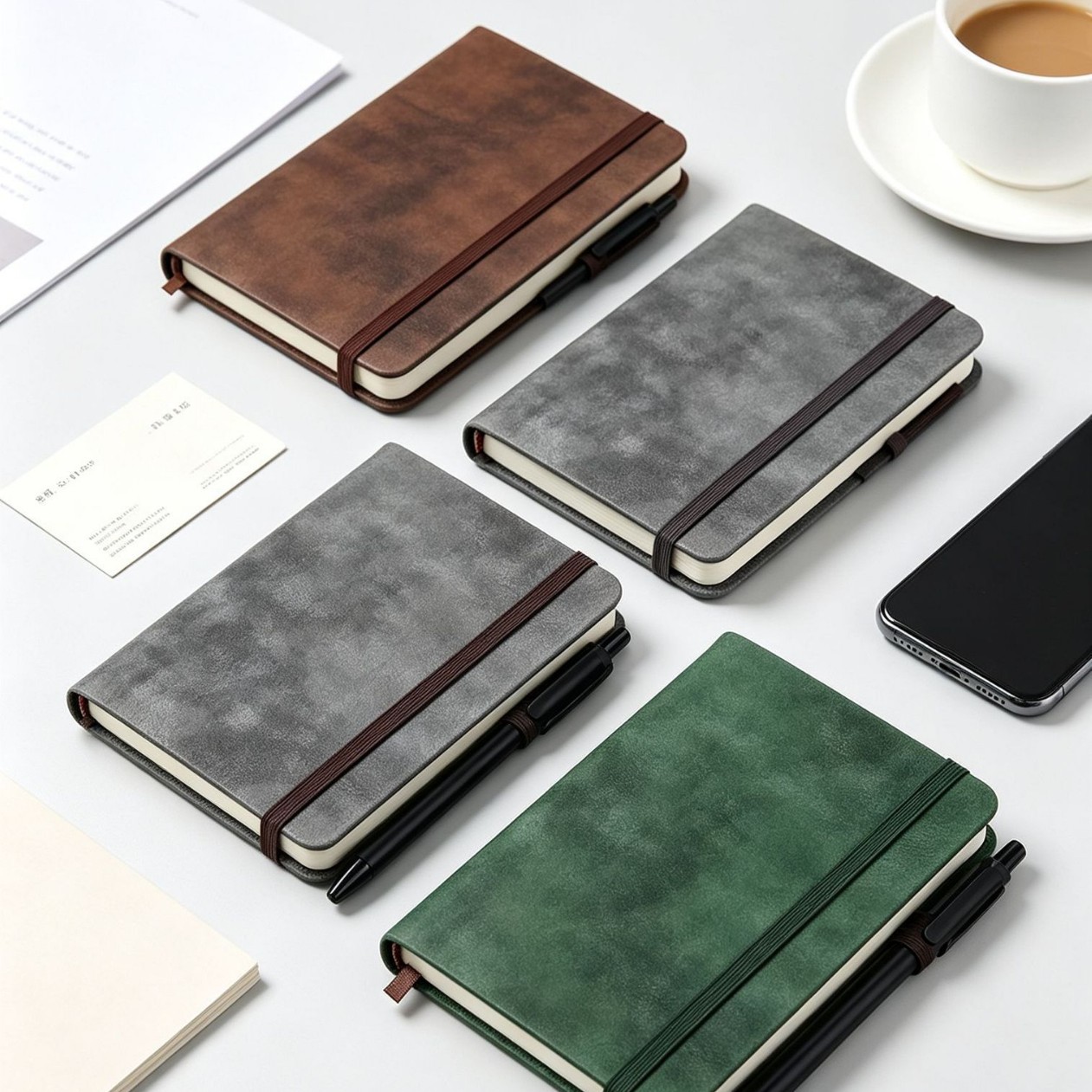 https://cf.cjdropshipping.com/quick/product/a9894c43-a1af-4712-91d5-f006780fdbd5.jpg