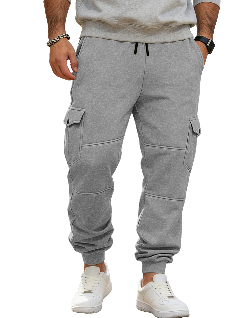 https://cf.cjdropshipping.com/quick/product/a989acf2-cff9-4362-ba05-0775ae02c5d1.jpg