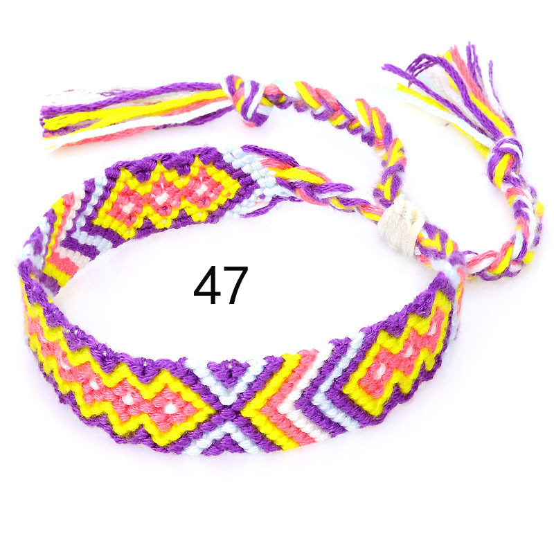 https://cf.cjdropshipping.com/quick/product/a98a5521-9190-4825-90cf-3632564eb2dd.jpg