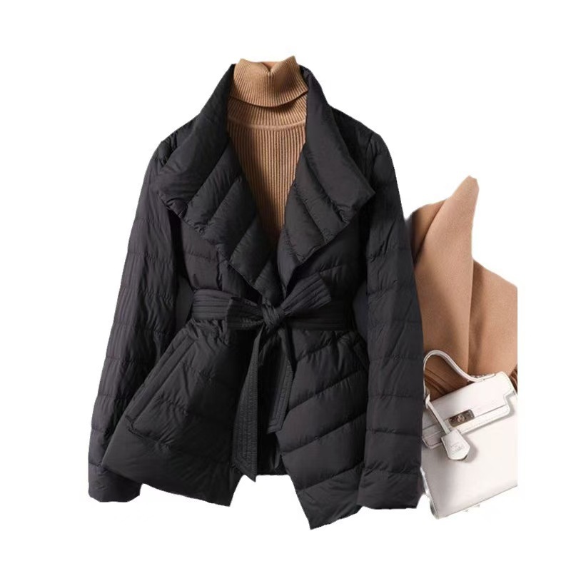https://cf.cjdropshipping.com/quick/product/a98afc0e-5395-40c6-be2b-cbb1c5d81c87.jpg
