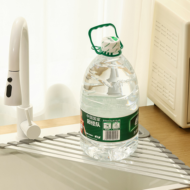 https://cf.cjdropshipping.com/quick/product/a98b612f-fbb6-4fce-9cd9-c974317d4cb5.jpg