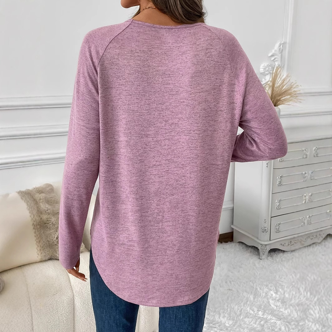 https://cf.cjdropshipping.com/quick/product/a98d3c13-a9ac-473e-aa25-469fa8aa157c.jpg
