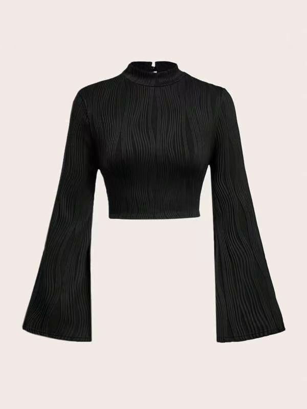 https://cf.cjdropshipping.com/quick/product/a98d8e9e-50b5-4f1e-be22-5372a20d74f2.jpg