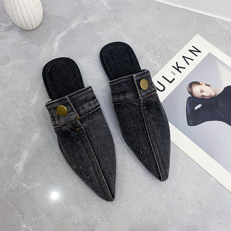 https://cf.cjdropshipping.com/quick/product/a98dc47a-f04a-433d-beda-5ce462d2300e.jpg