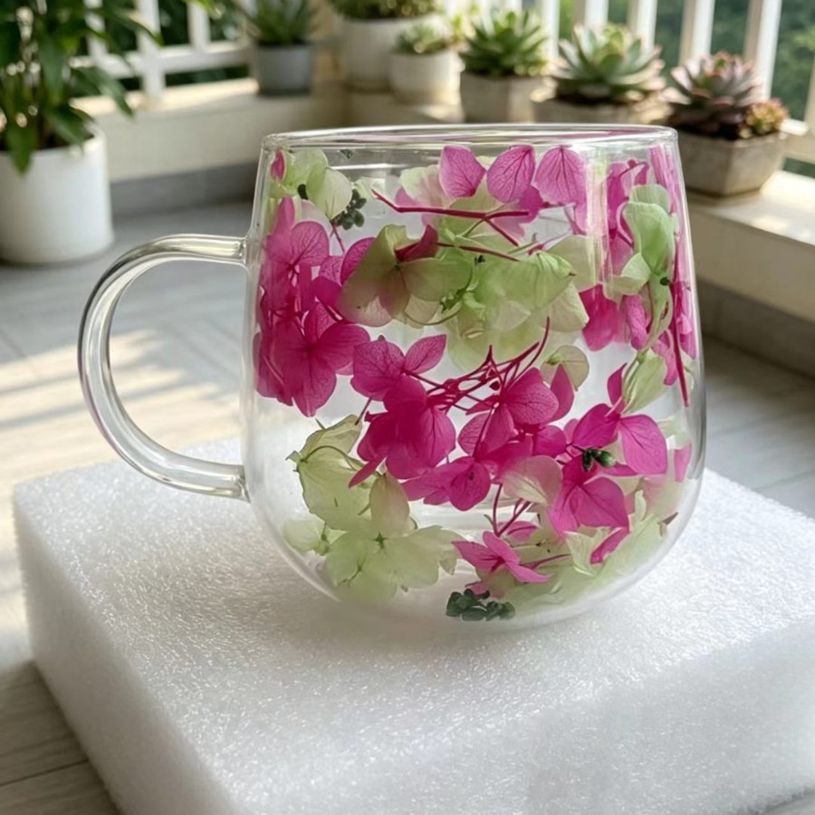 https://cf.cjdropshipping.com/quick/product/a990284a-f75d-4de0-89a6-fe86f20caf63.jpg