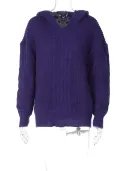 Dark Purple
