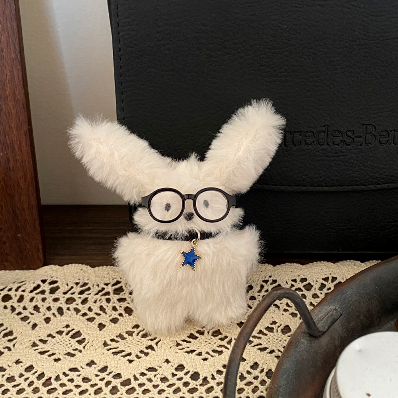 Myopia Bunny