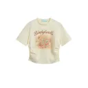 Apricot