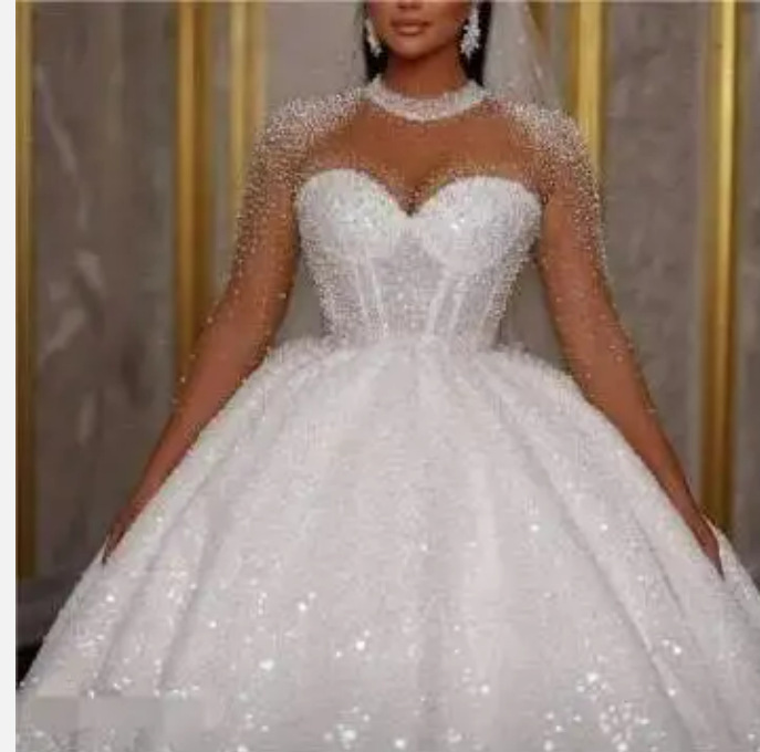 Naysan Store | Women's Clothing, Lingerie, Dresses & Fashion