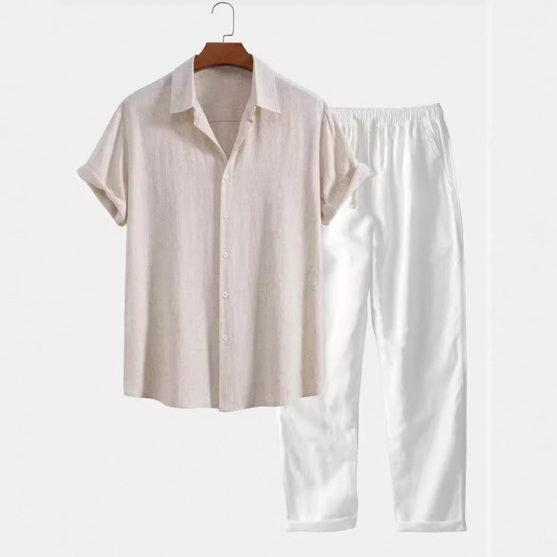 https://cf.cjdropshipping.com/quick/product/a999b6a3-6558-4b97-a6e7-9ff7e1a47f70.jpg
