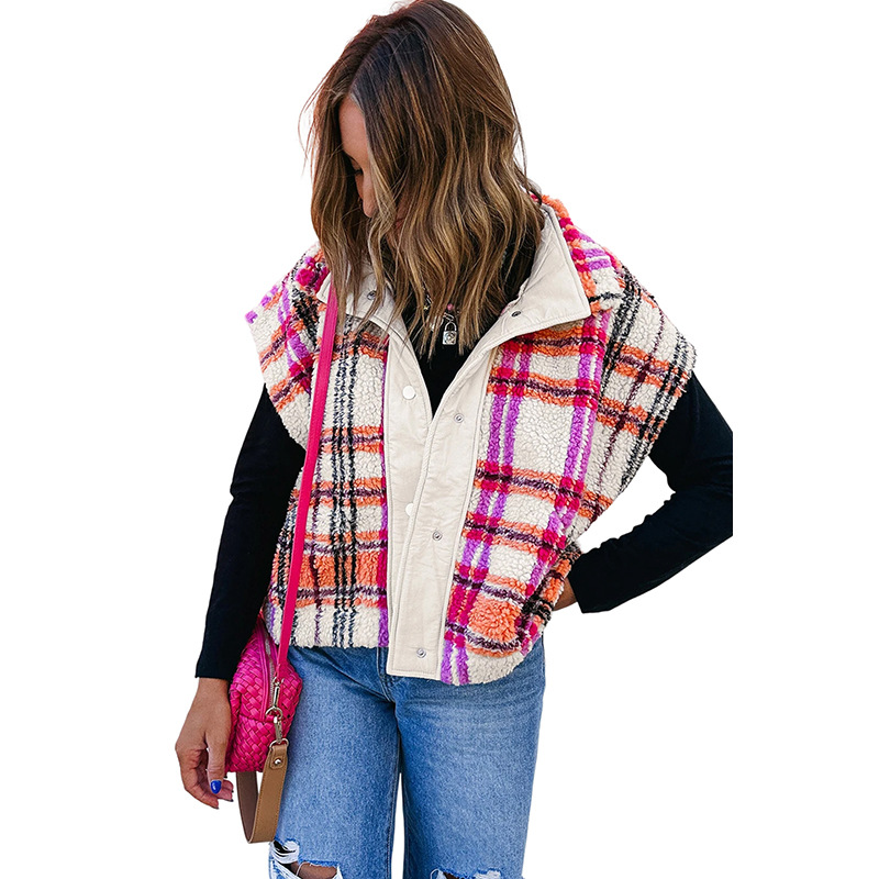 https://cf.cjdropshipping.com/quick/product/a99a18d0-88d4-41eb-8ef0-6be5679f0374.jpg