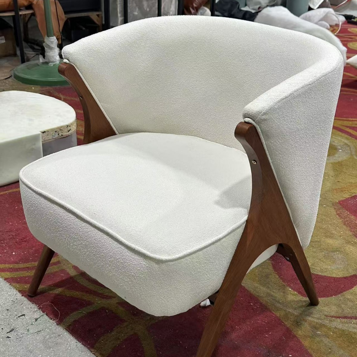 https://cf.cjdropshipping.com/quick/product/a99a7382-b287-4db2-9ad8-964e7d6e697a.jpg