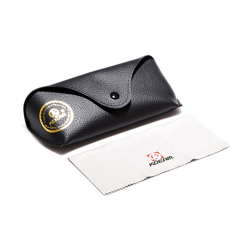 https://cf.cjdropshipping.com/quick/product/a99b463e-088c-4485-a68f-a0434b537ddc.jpg
