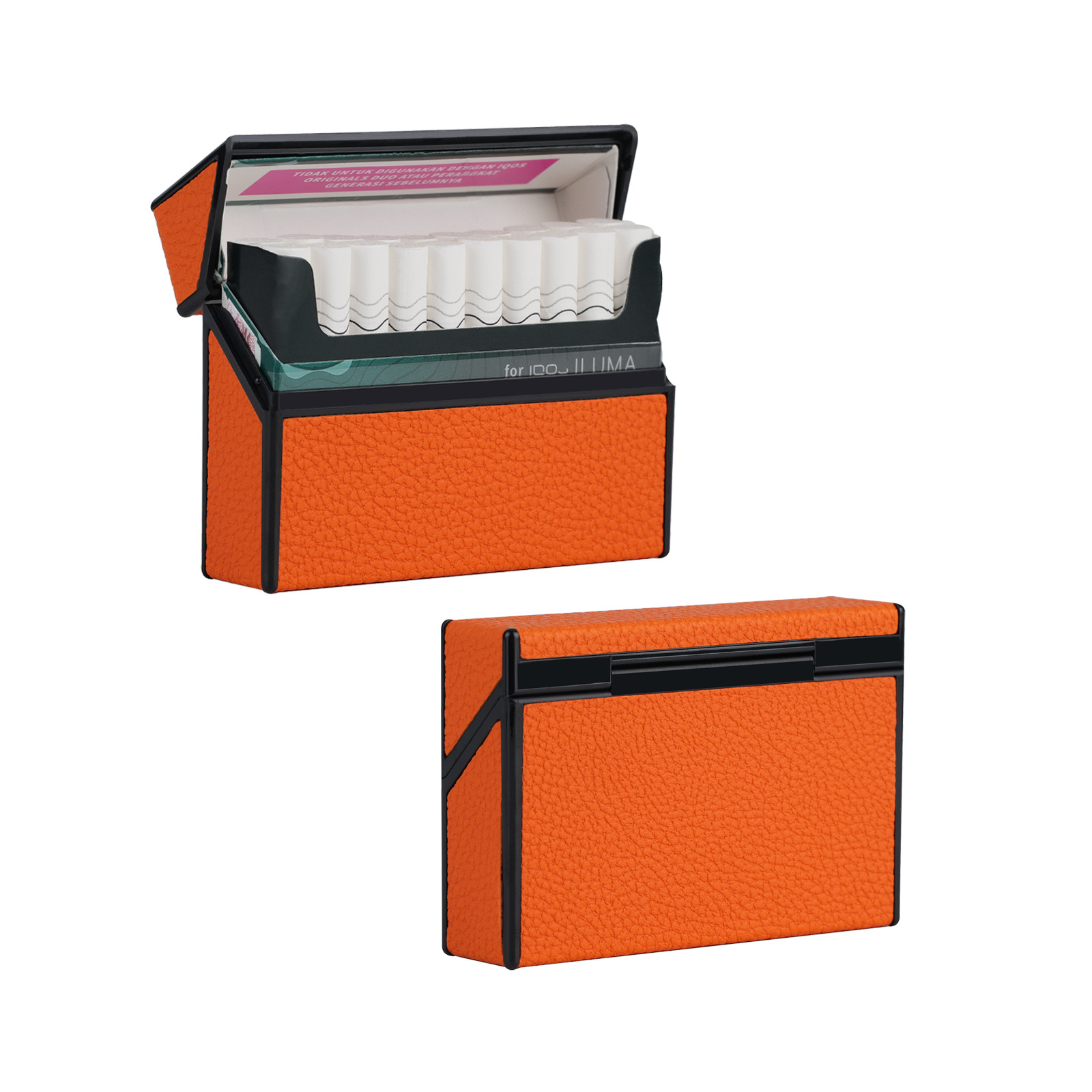 https://cf.cjdropshipping.com/quick/product/a99ce8b6-76b6-47b3-affc-897d0ed1bc5f.jpg