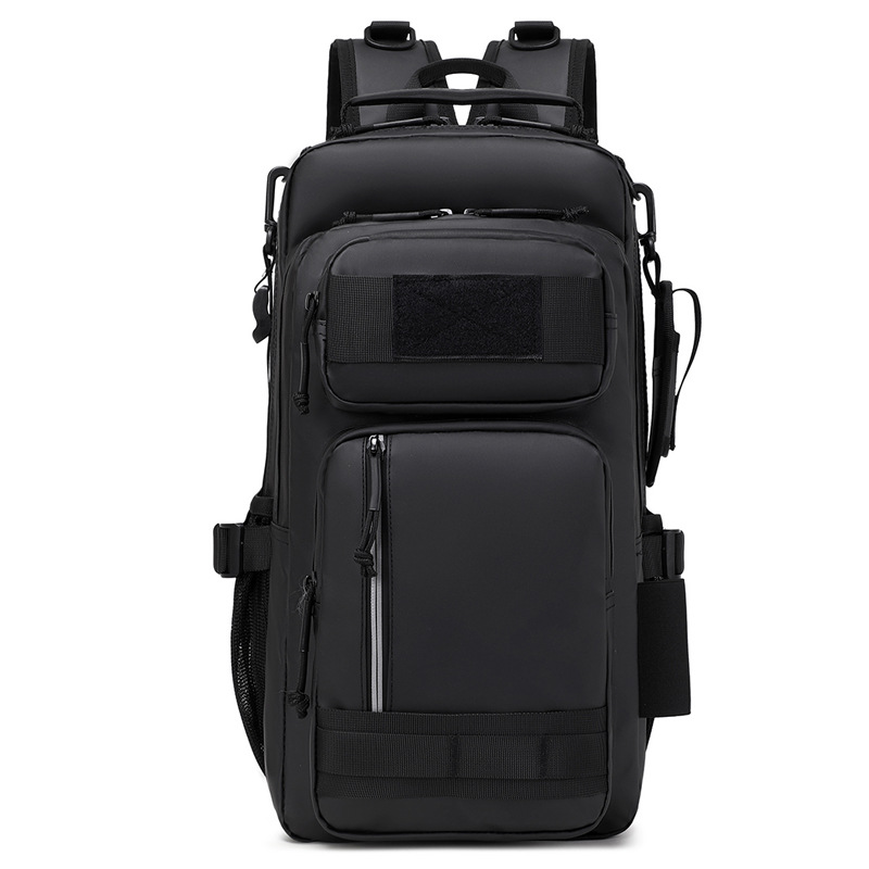 https://cf.cjdropshipping.com/quick/product/a99d4ff5-e292-4d9a-bf6d-15c96a1be4c4.jpg
