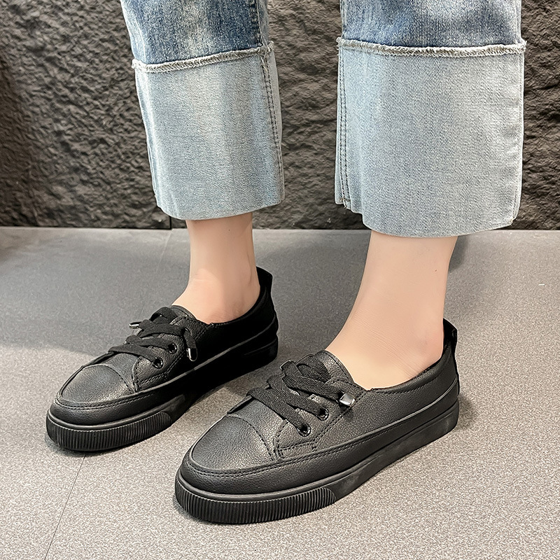 https://cf.cjdropshipping.com/quick/product/a99d503c-2a67-4b51-8006-b2262bf53853.jpg