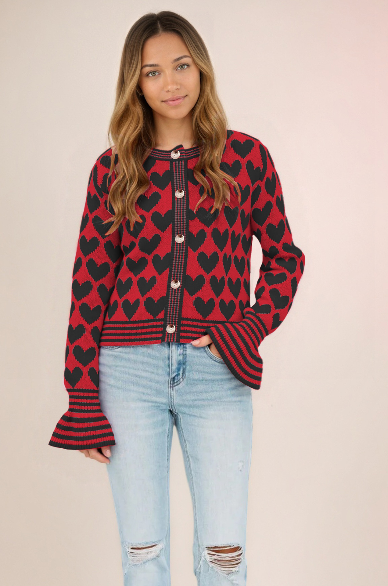 https://cf.cjdropshipping.com/quick/product/a99e2265-af28-4c90-977d-a74e973c0f2e.jpg