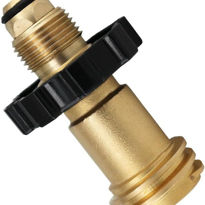 https://cf.cjdropshipping.com/quick/product/a9a11a44-4cd3-4d4a-aa7e-37842d0956f8.jpg