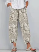 17 Style-4Xl