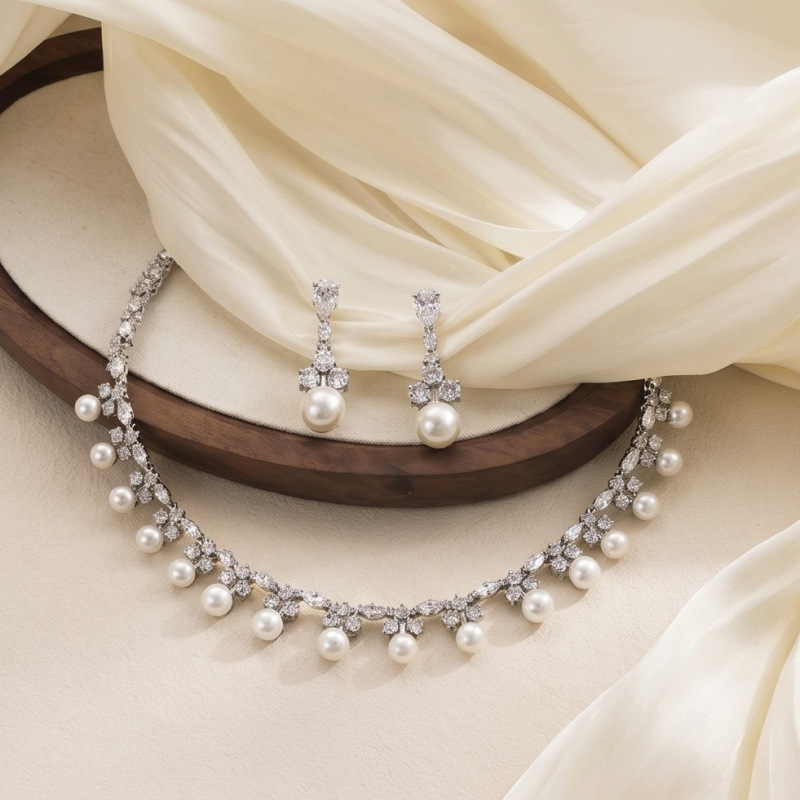 https://cf.cjdropshipping.com/quick/product/a9a302e2-c09f-4953-9c1f-a2d2a8afeaf2.jpg
