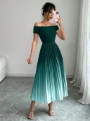 Gradient Color-M