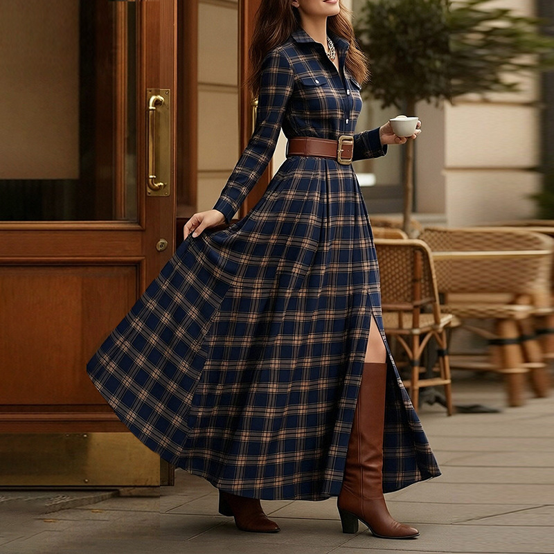 https://cf.cjdropshipping.com/quick/product/a9a6be95-d6d3-411e-8d72-19ff56a97d68.jpg