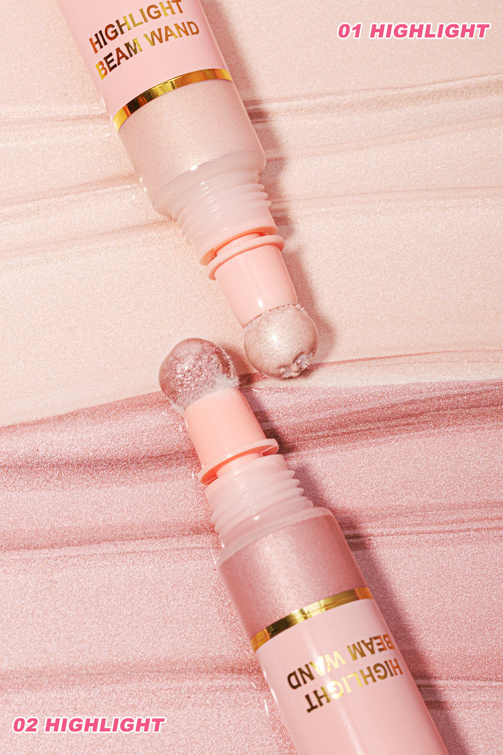 Air Cushion Highlighter Contour And Blush Stick A9a77e07 34bf 40cb 9d0d 1d77d8c0e180