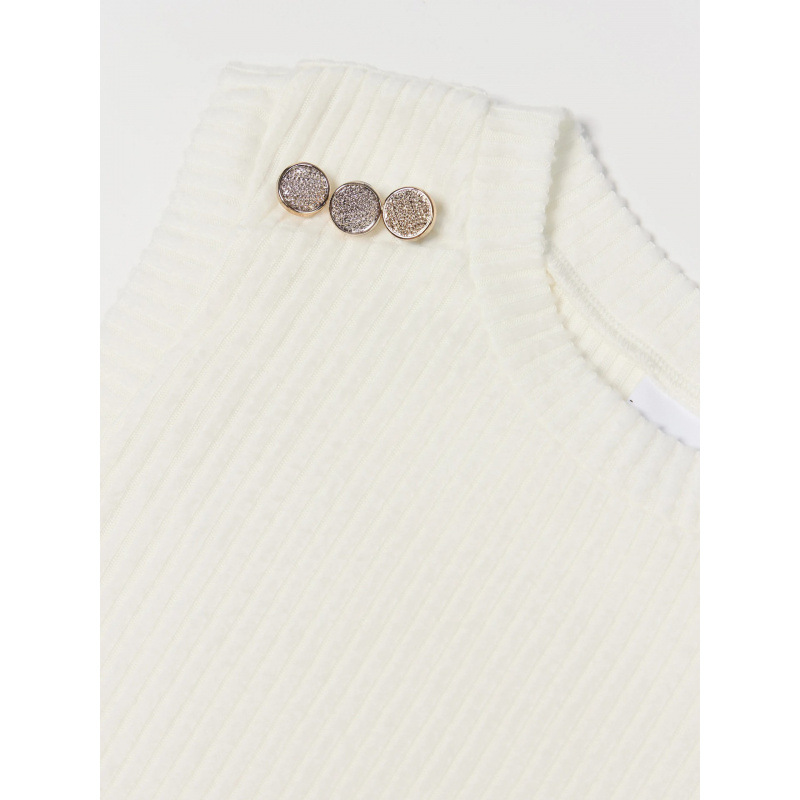 https://cf.cjdropshipping.com/quick/product/a9a7f000-3d06-4419-a892-6c25111a1d82.jpg