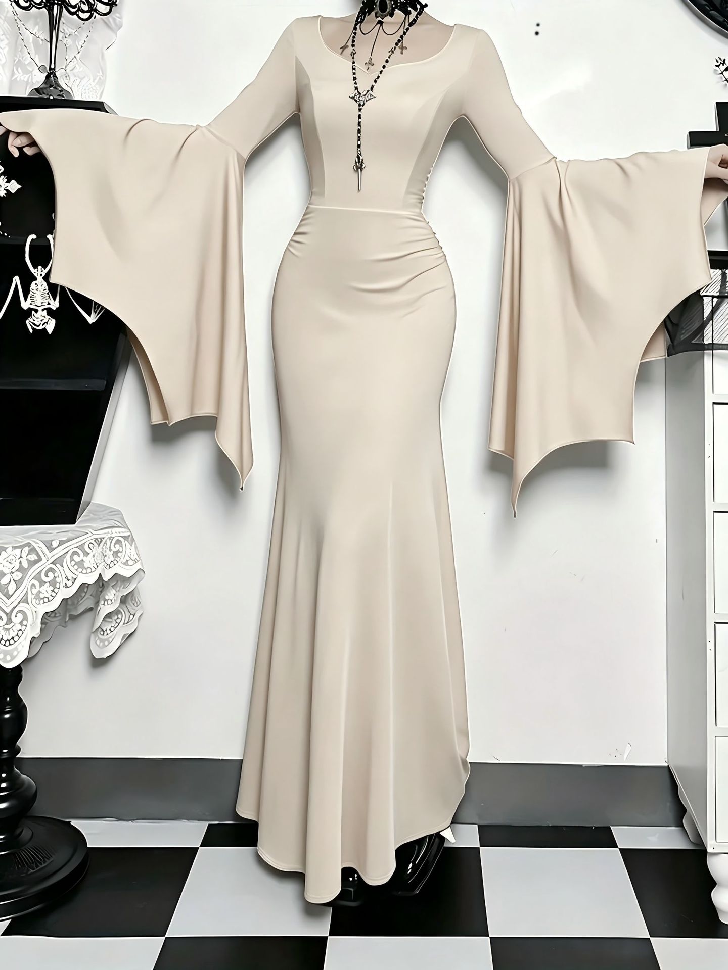 Naysan Store | Women's Clothing, Lingerie, Dresses & Fashion