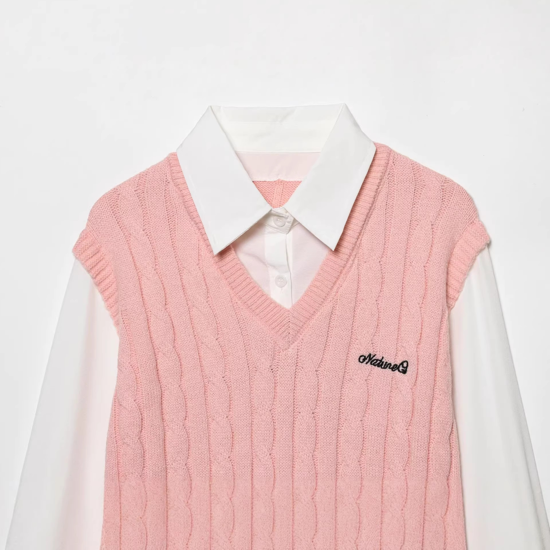 https://cf.cjdropshipping.com/quick/product/a9ab6614-d30f-46a9-ae85-8b62f6360f9a.jpg