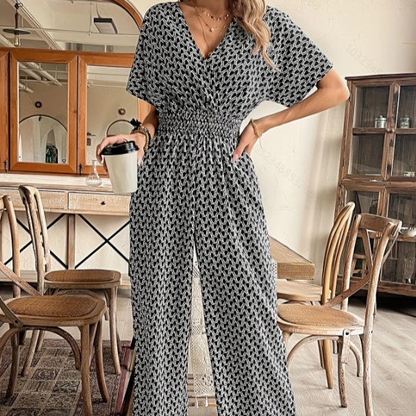 https://cf.cjdropshipping.com/quick/product/a9abd26e-7731-487c-8e98-685203dbcd92.jpg
