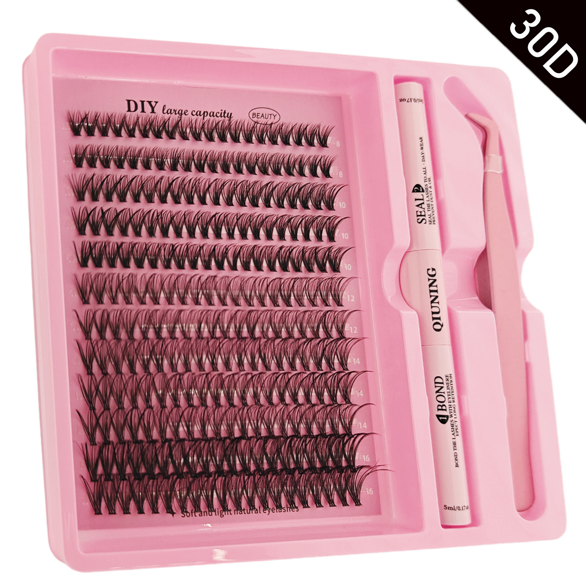 https://cf.cjdropshipping.com/quick/product/a9ac5f43-c3cc-49ce-ab9d-4af09e96bd45.jpg
