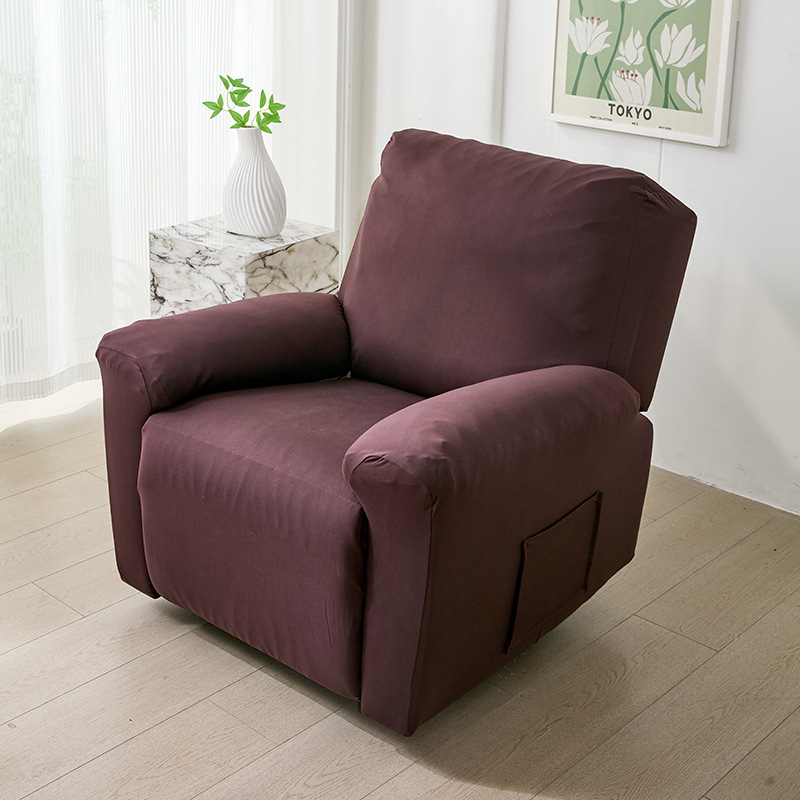 https://cf.cjdropshipping.com/quick/product/a9ac6fe7-fe85-4b39-99a0-5d5c048fa1f8.jpg