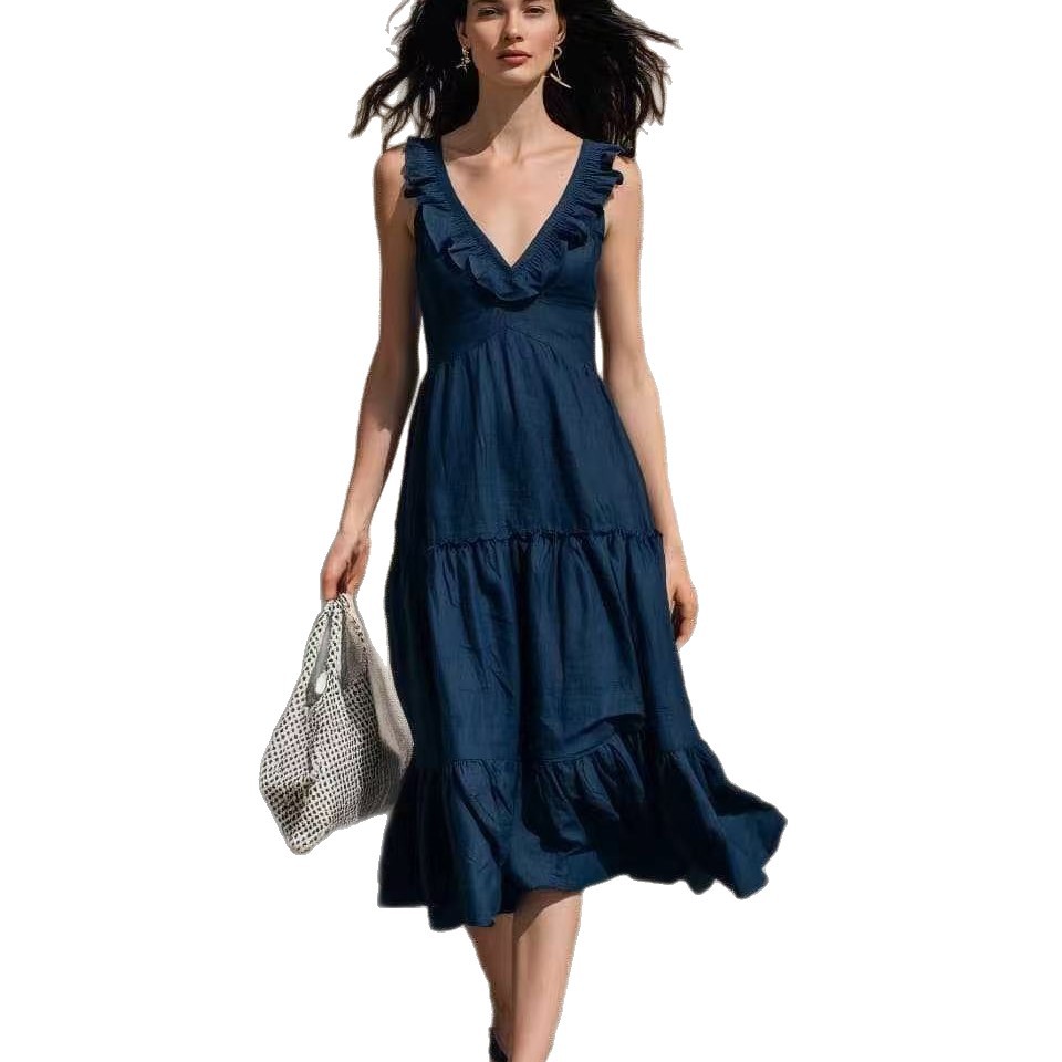 https://cf.cjdropshipping.com/quick/product/a9af117c-1124-4ab7-92ff-0259dcb5d74d.jpg