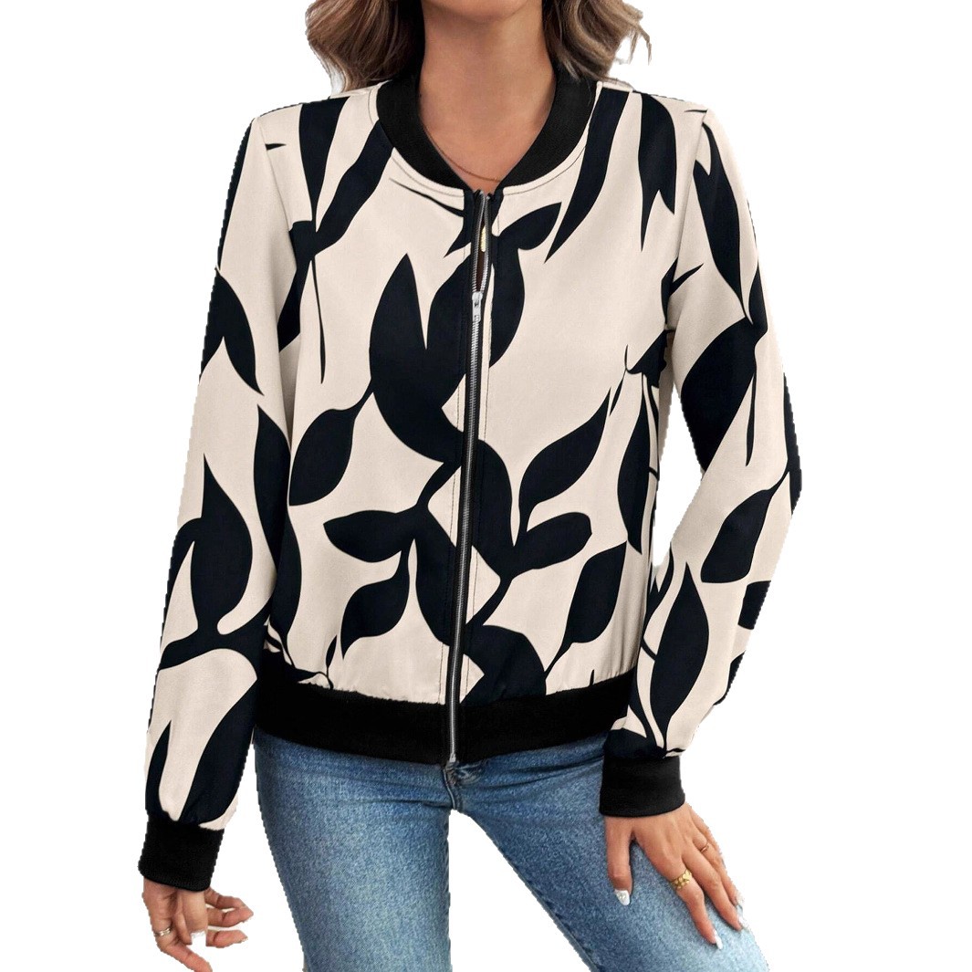 https://cf.cjdropshipping.com/quick/product/a9b419b3-60ab-486a-968c-96e1cdc1ac96.jpg