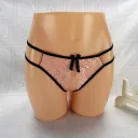 Flesh Pink