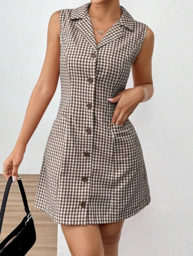 https://cf.cjdropshipping.com/quick/product/a9b9287f-66fa-46cc-8a73-9a1f3a5ec4d5.jpg