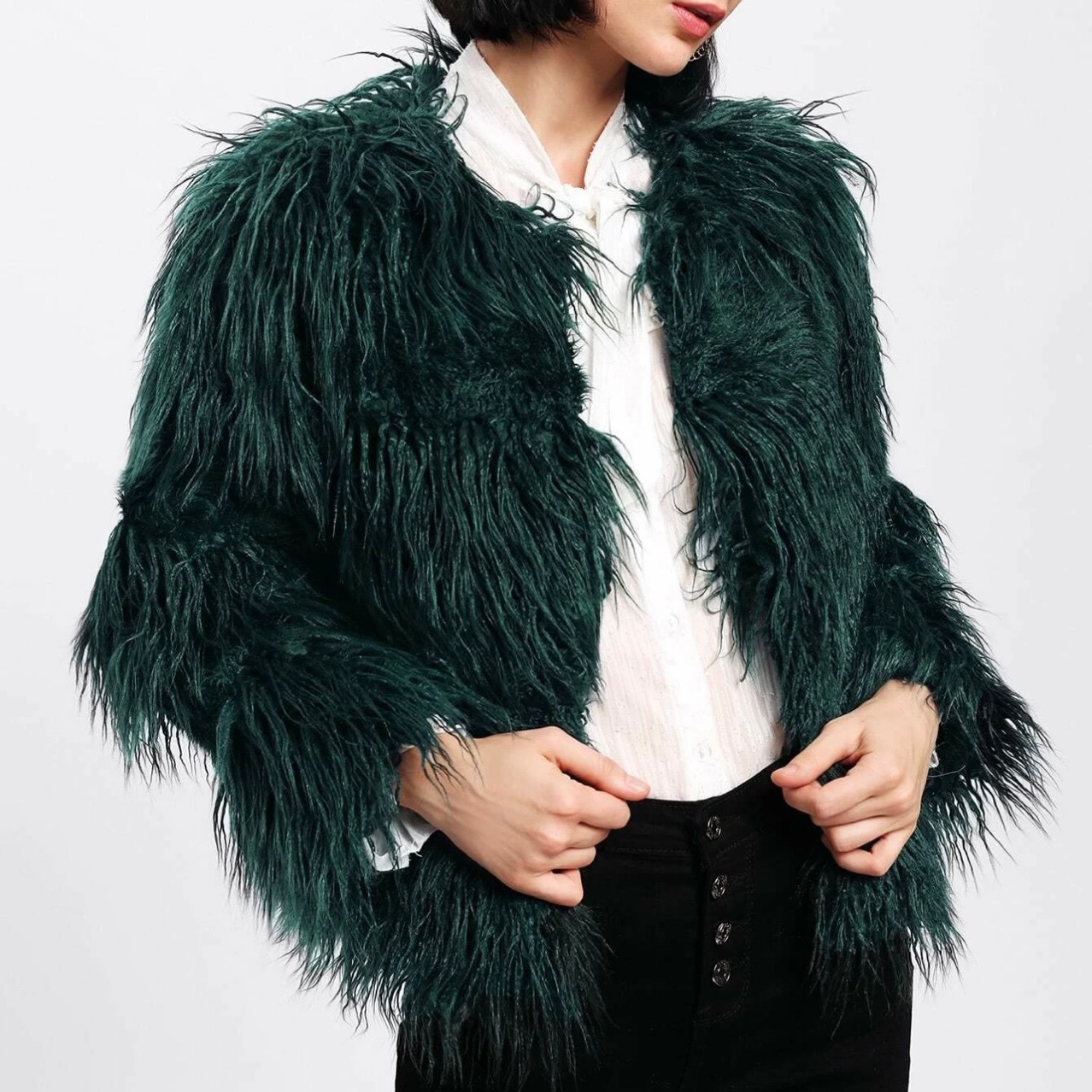 Naysan Store | Women's Clothing, Lingerie, Dresses & Fashion