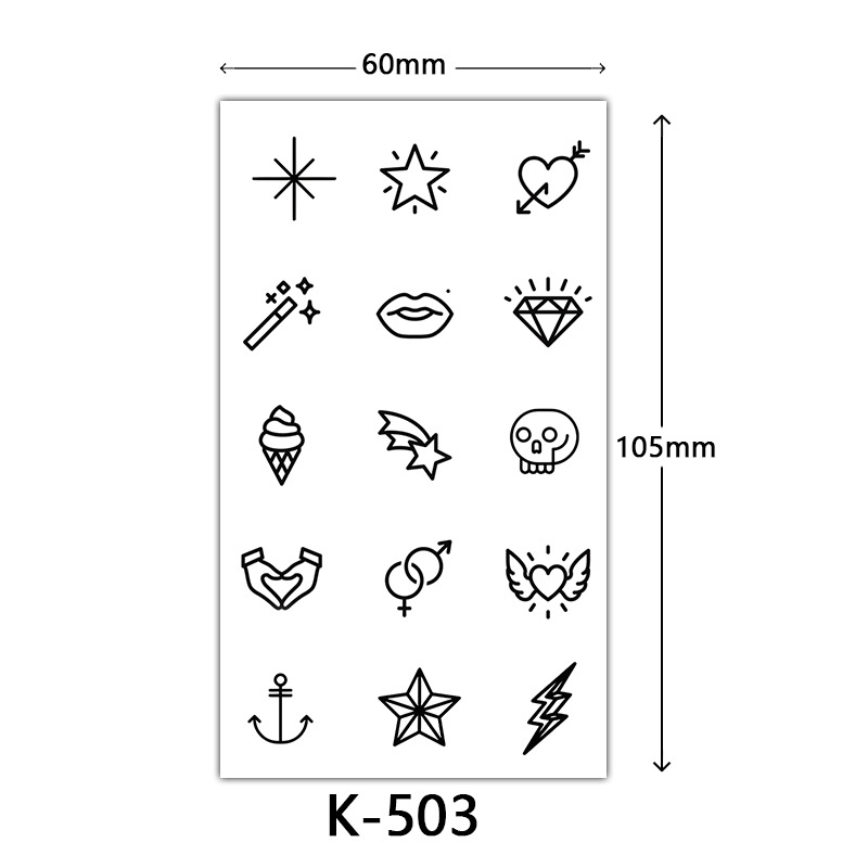 https://cf.cjdropshipping.com/quick/product/a9ba7a99-17a2-406c-934a-fdb53edbbab6.jpg
