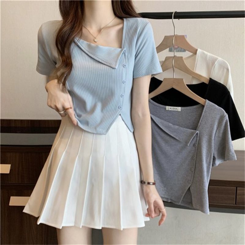 https://cf.cjdropshipping.com/quick/product/a9bad83f-d7e4-4f58-b6b8-1f803250588a.jpg