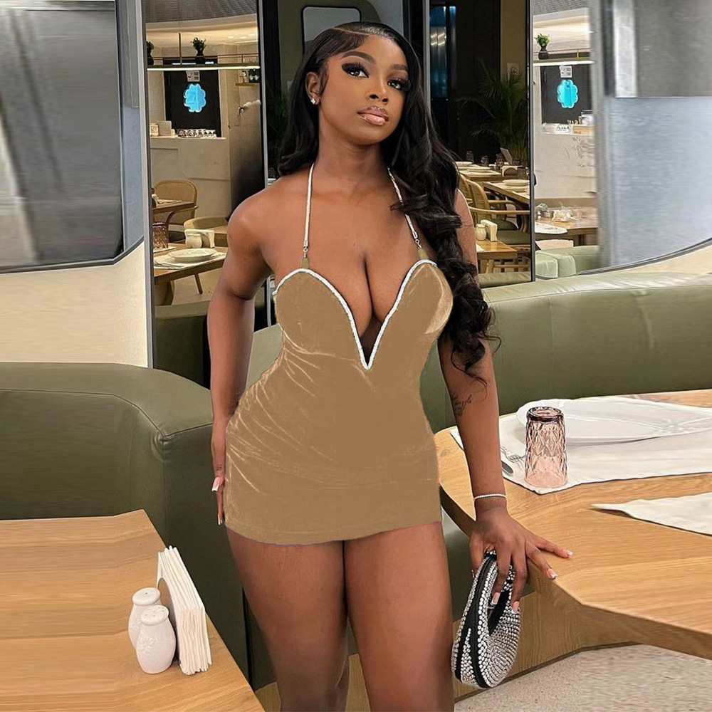 Tan