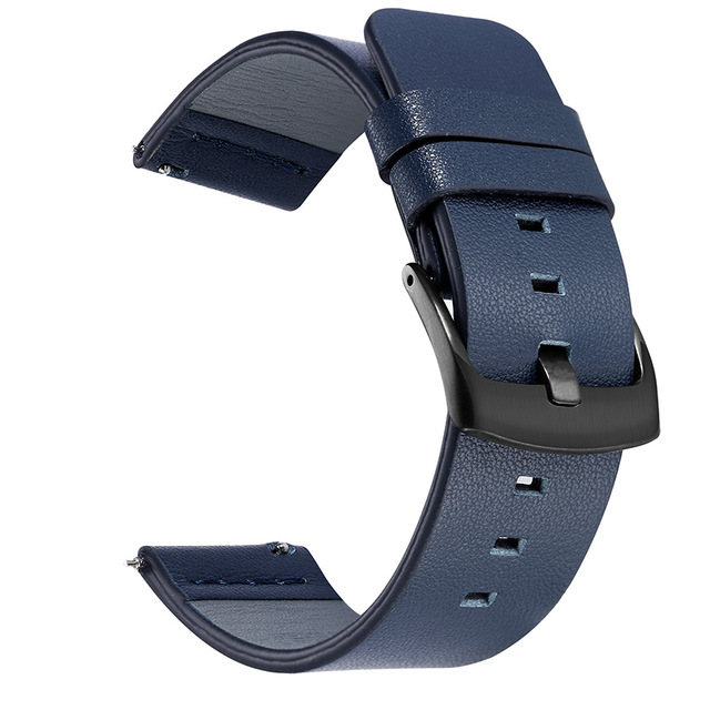 https://cf.cjdropshipping.com/quick/product/a9c167cd-9ed0-4954-ac9a-8ee508a08ff1.jpg