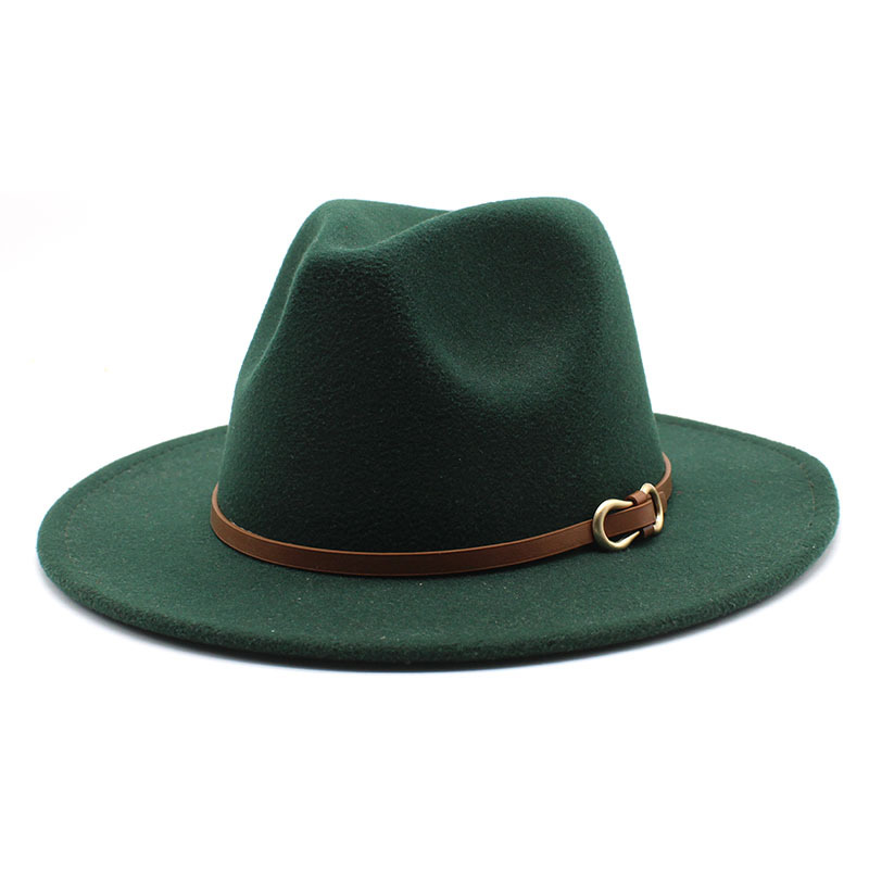 https://cf.cjdropshipping.com/quick/product/a9c1d339-f276-41c7-9b48-b8b9653a1b49.jpg